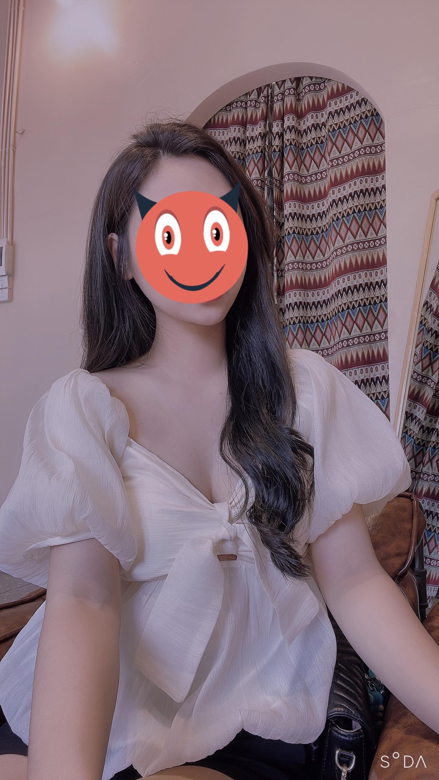 474878-125f1ba6d64b.jpeg