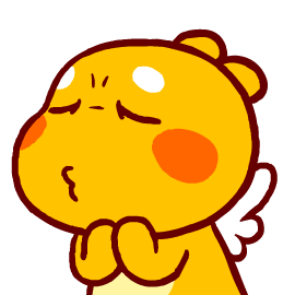 474900-b0d761f01132.png