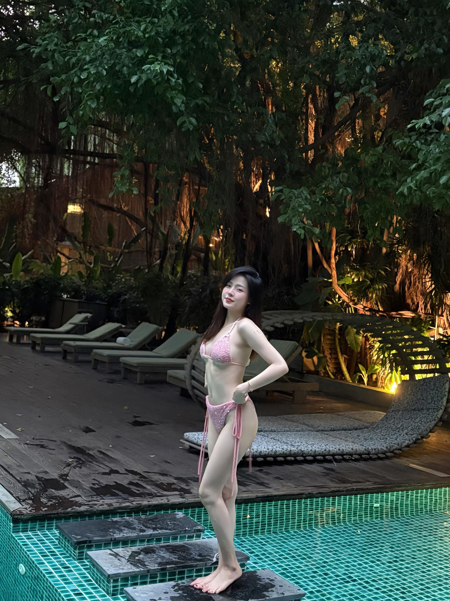 474919-ae573ca593eb.jpeg