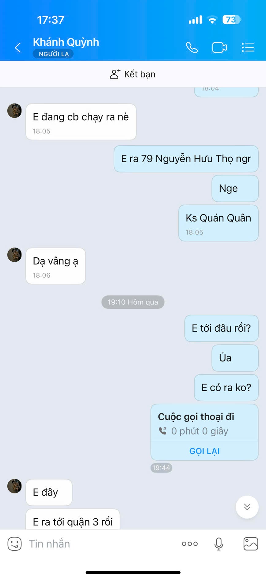 475034-cd91443674bf.jpeg