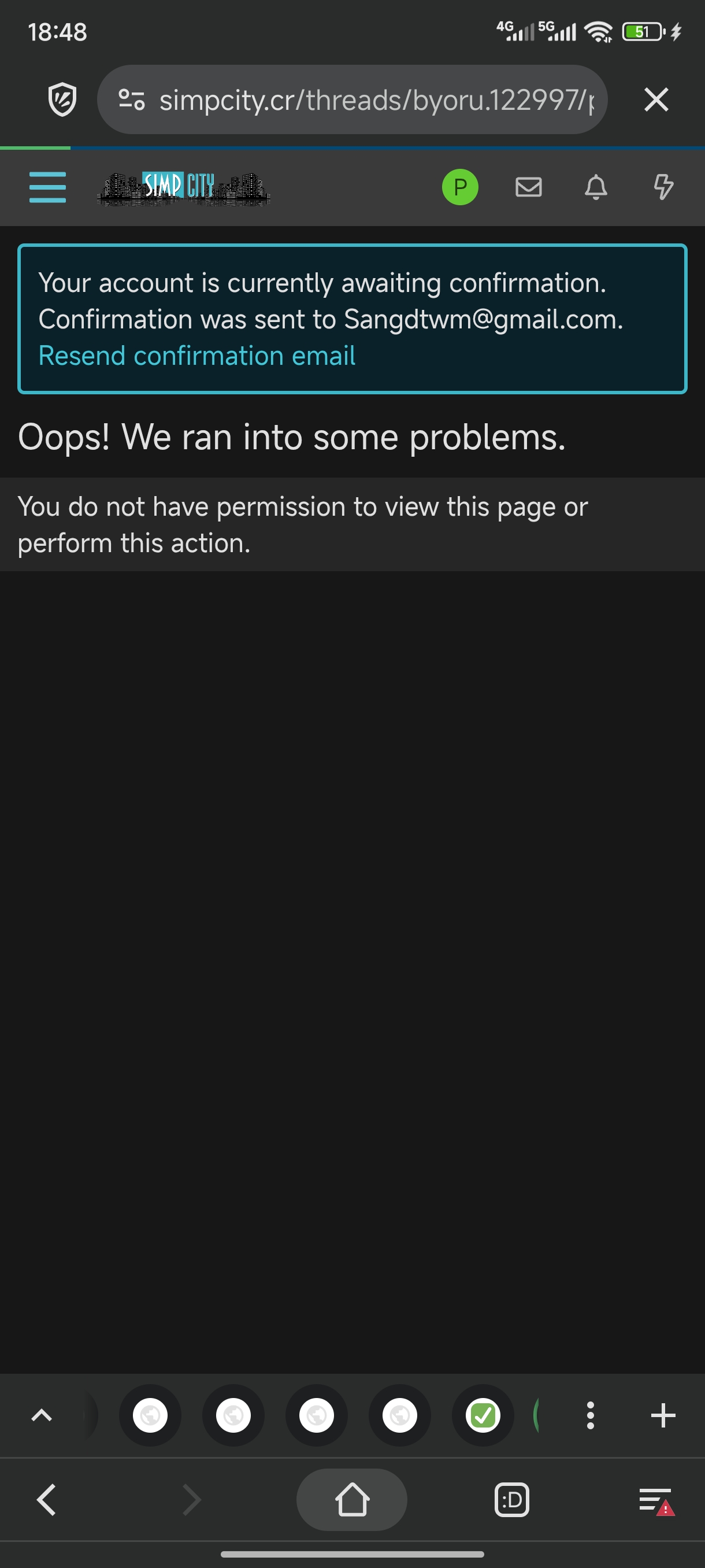 475049-e0cfcdf1afb1.jpg