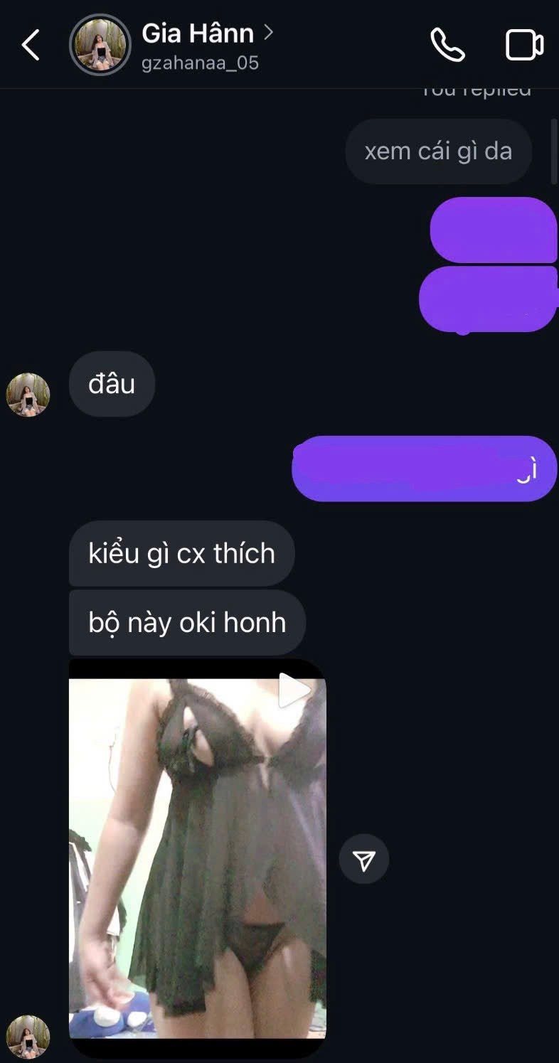 475098-4b45095833ef.png