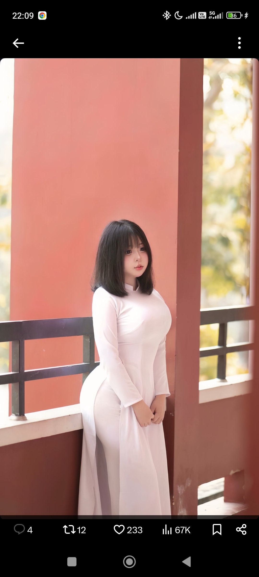475122-8c73cdc88b62.jpg