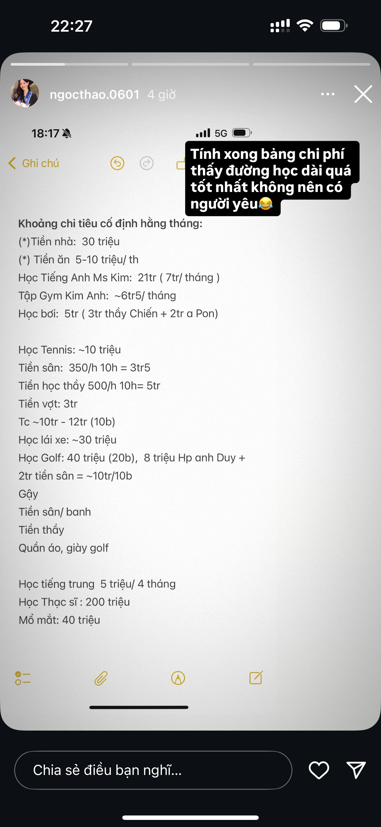 475128-e0b2bc6a9bc3.png