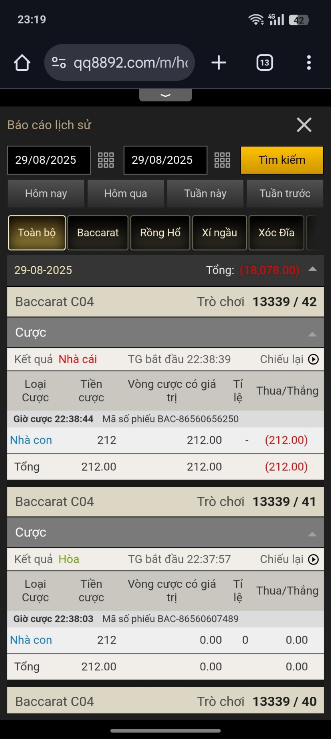 475255-9cbdac3f8d01.png