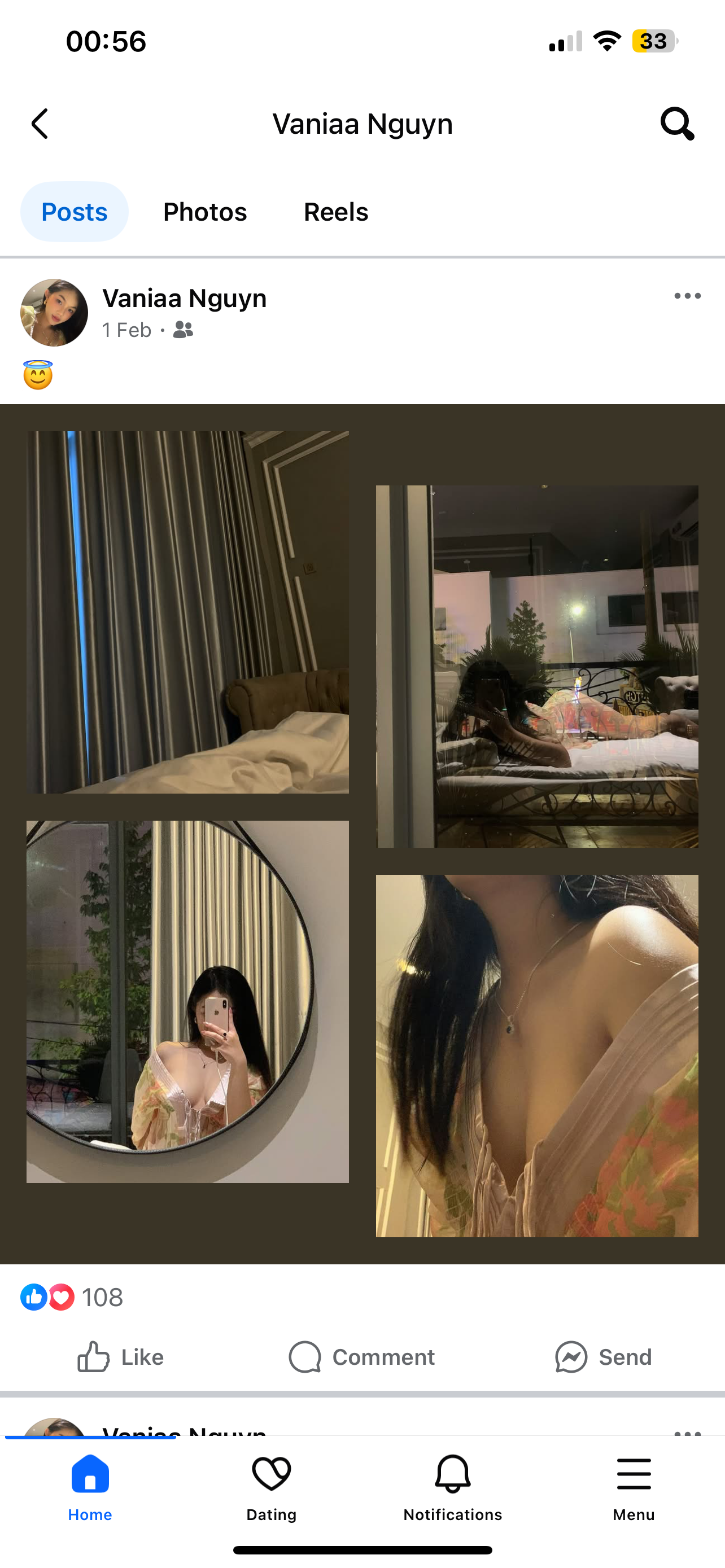 475296-304693c1cd0c.png