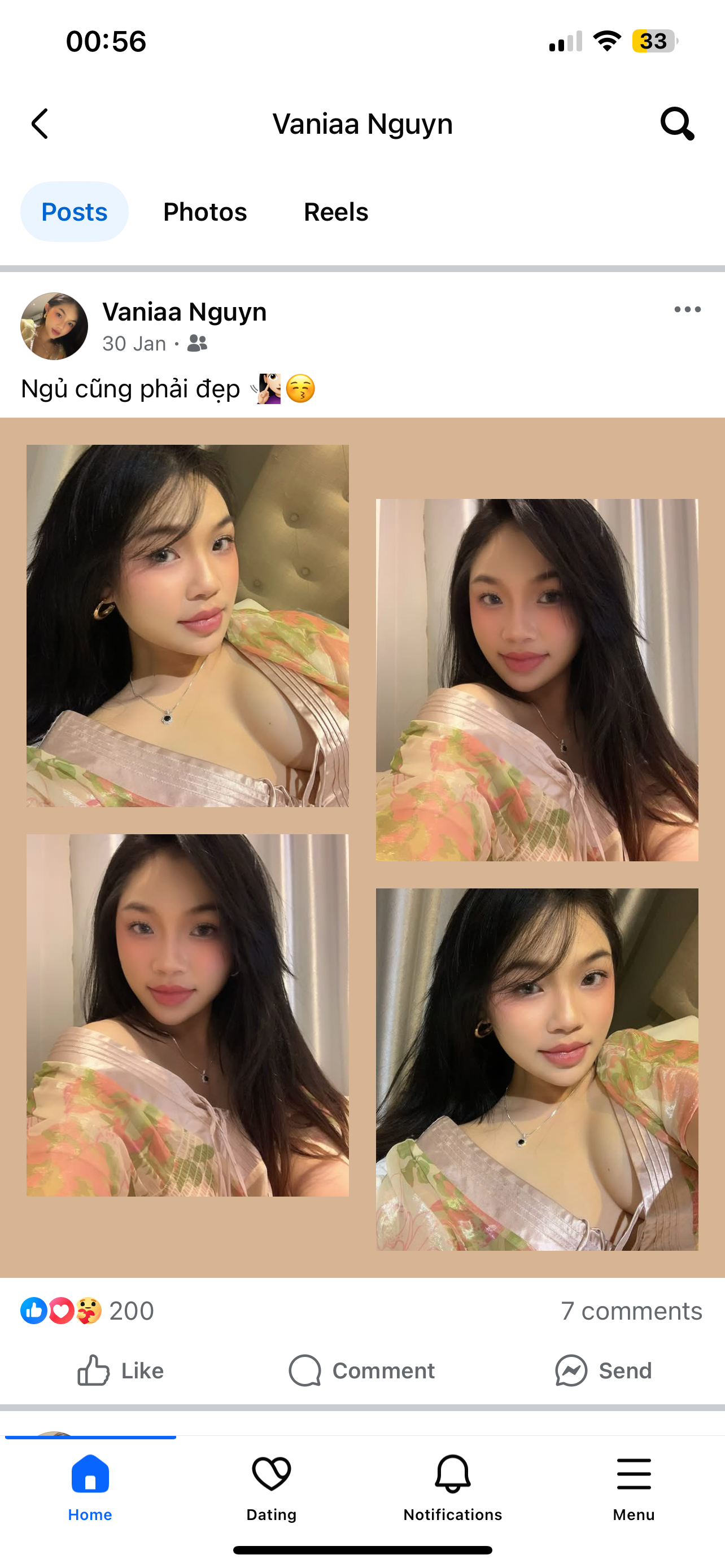 475297-d82d5e40dfc1.png