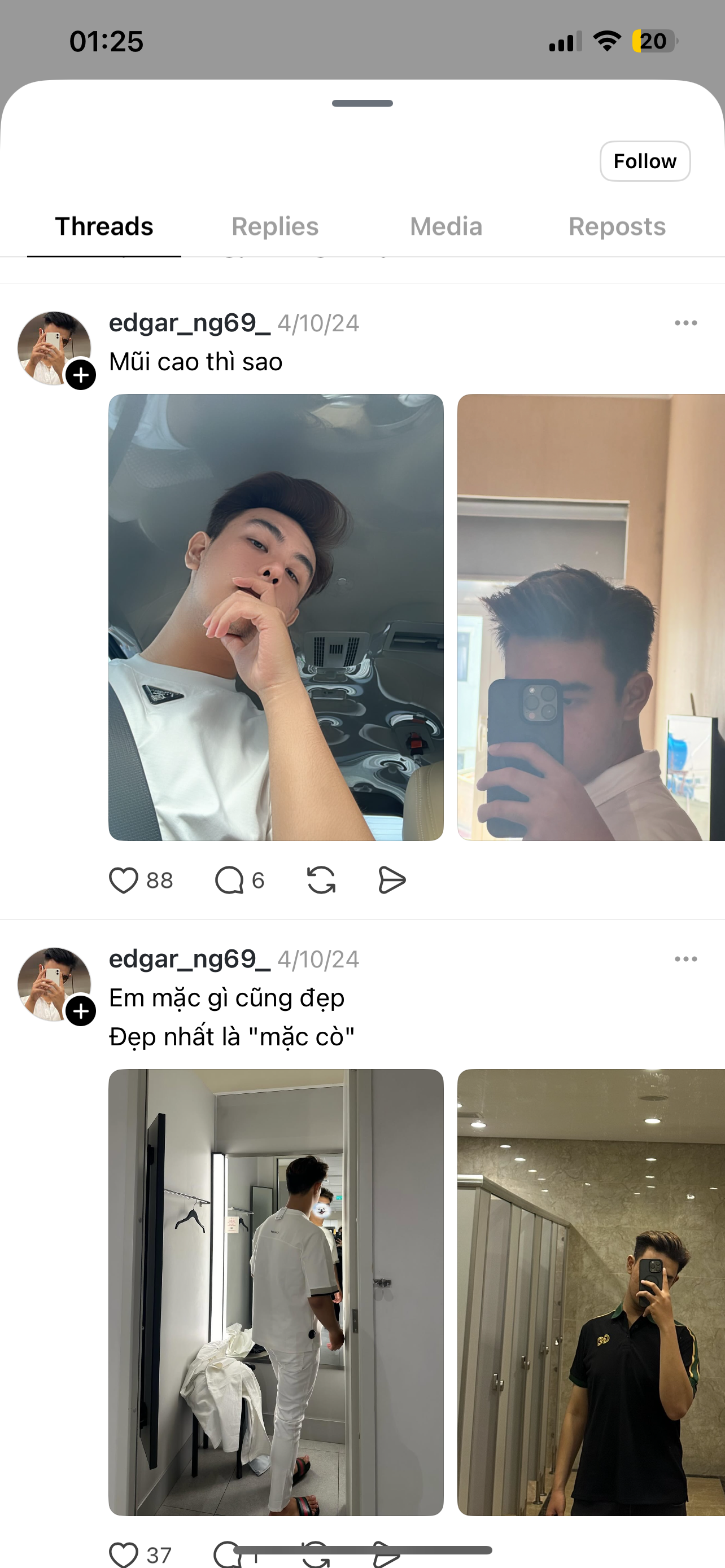 475319-70b9f04ffac1.png