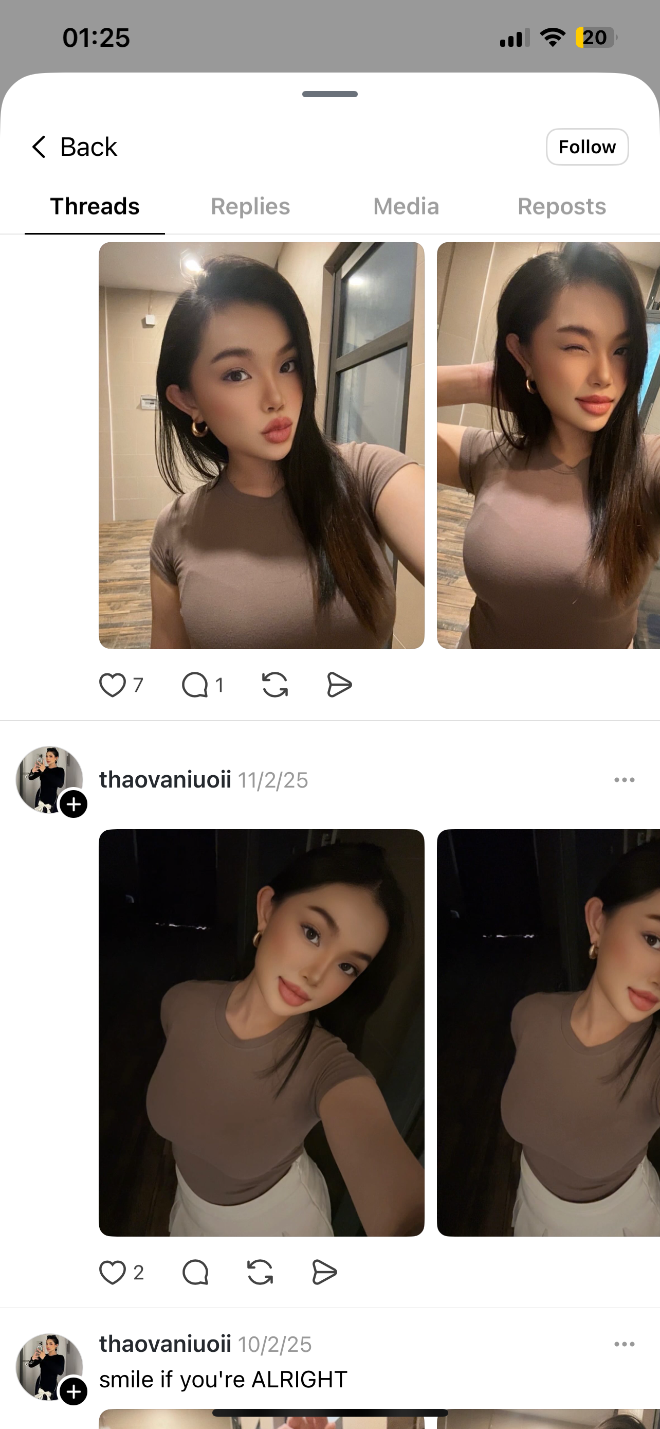 475322-018162c1adde.png
