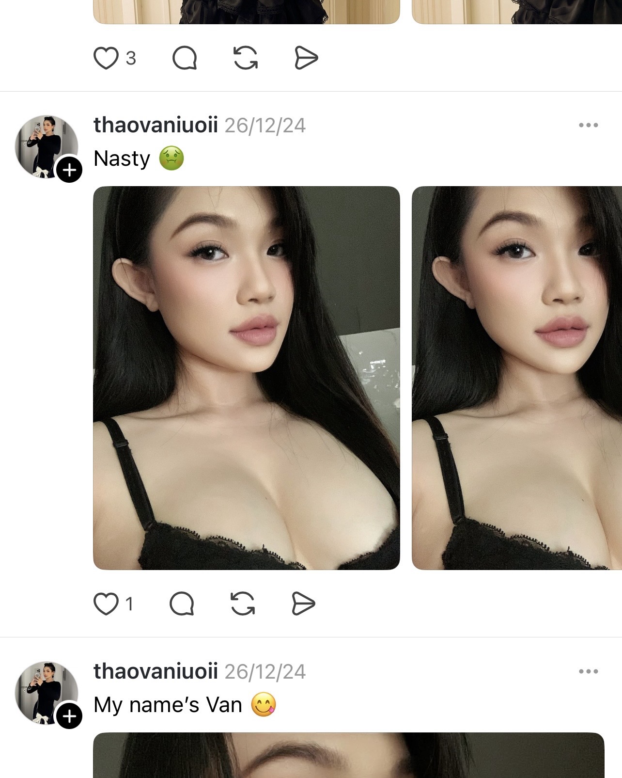 475323-9d32be33b12d.jpeg