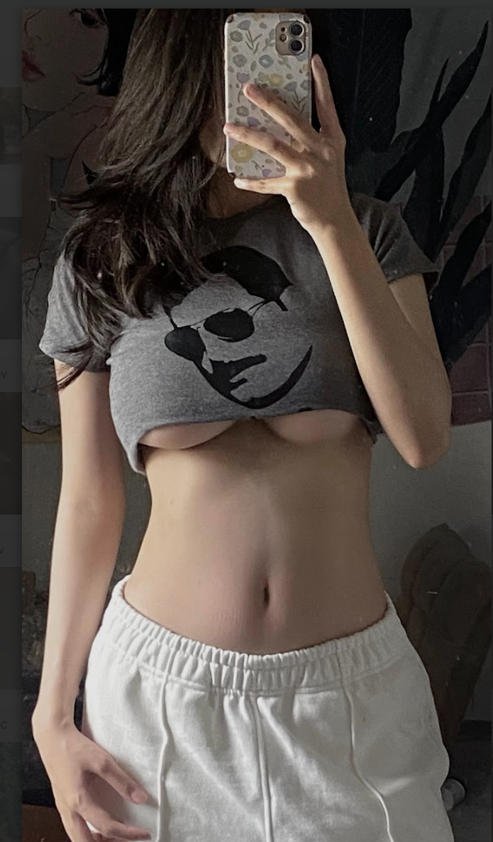 475394-f667c229aa86.png