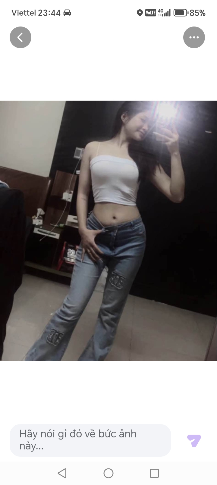 475413-34bf4ff81d19.jpg