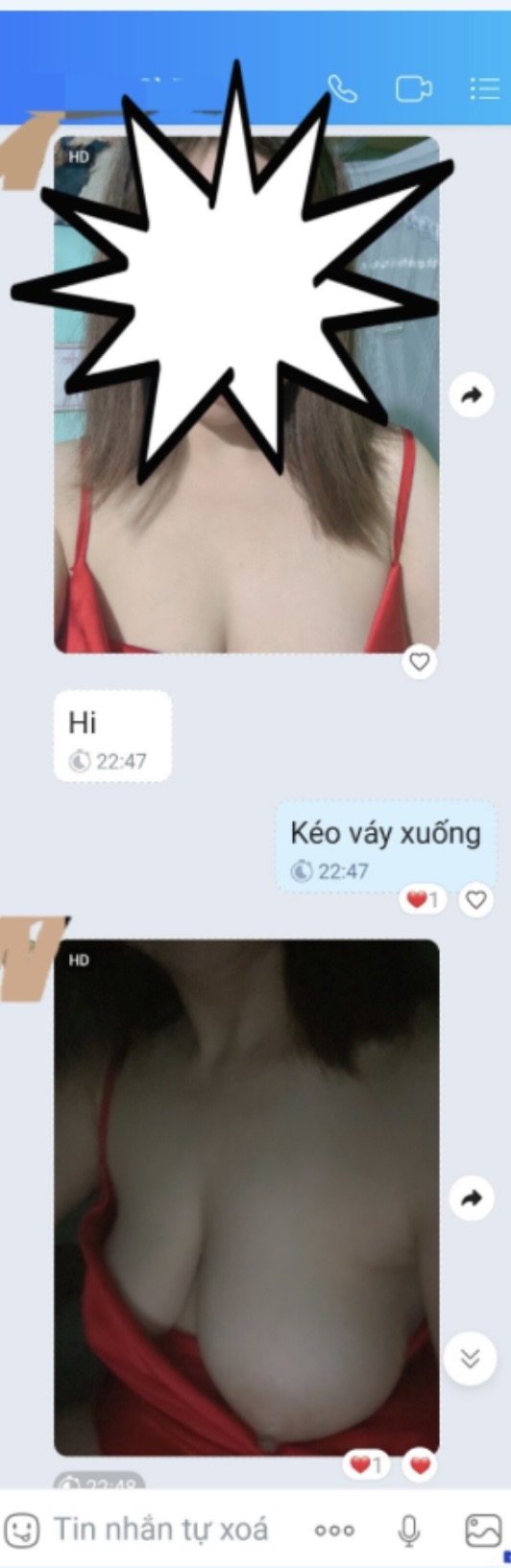 475451-a1f8ffa58ef8.jpeg