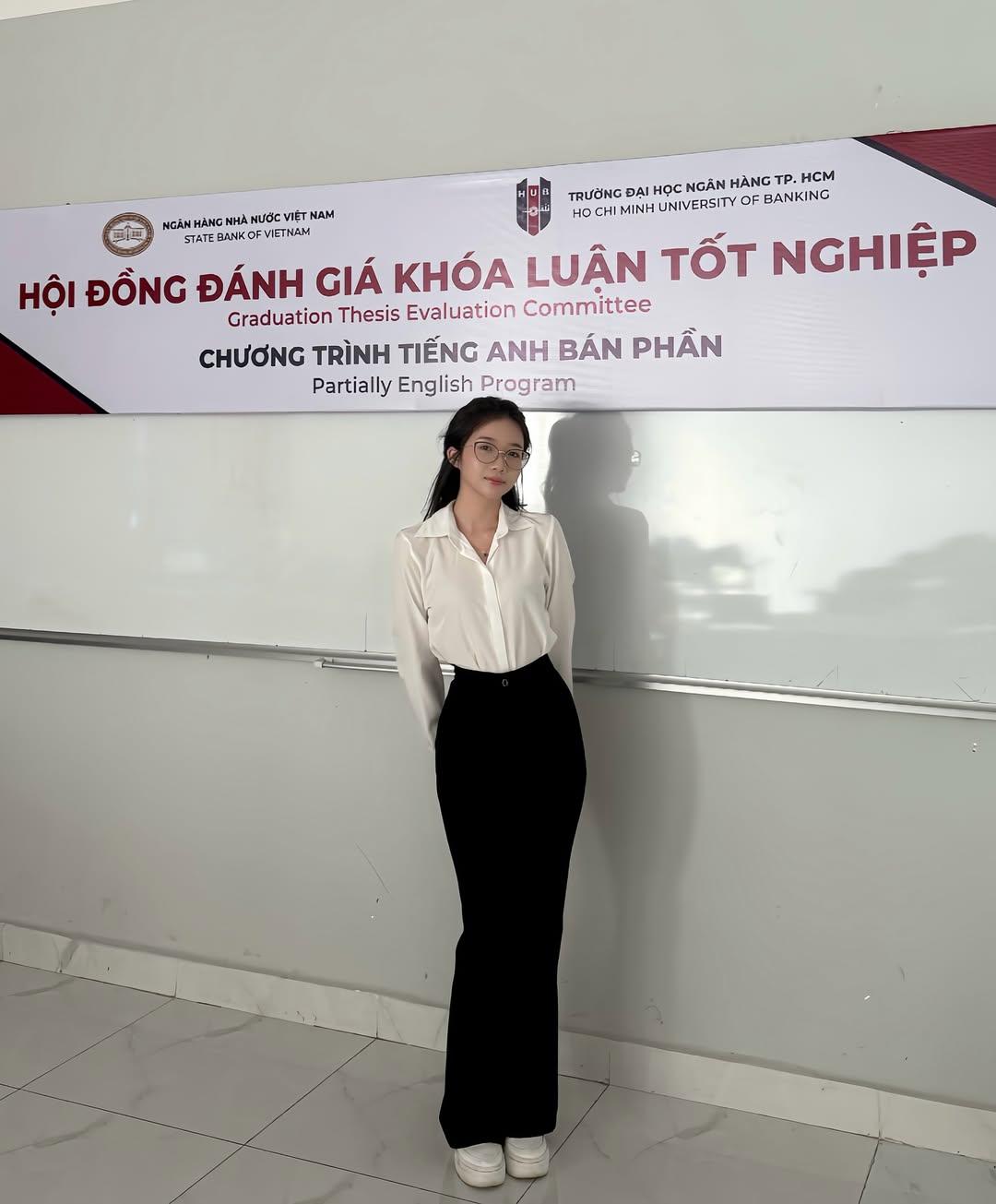475530-a09acce6d23e.jpg