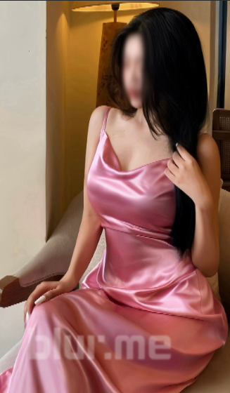 475561-009f24e6d84a.png