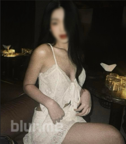 475562-f46a70daa9d7.png