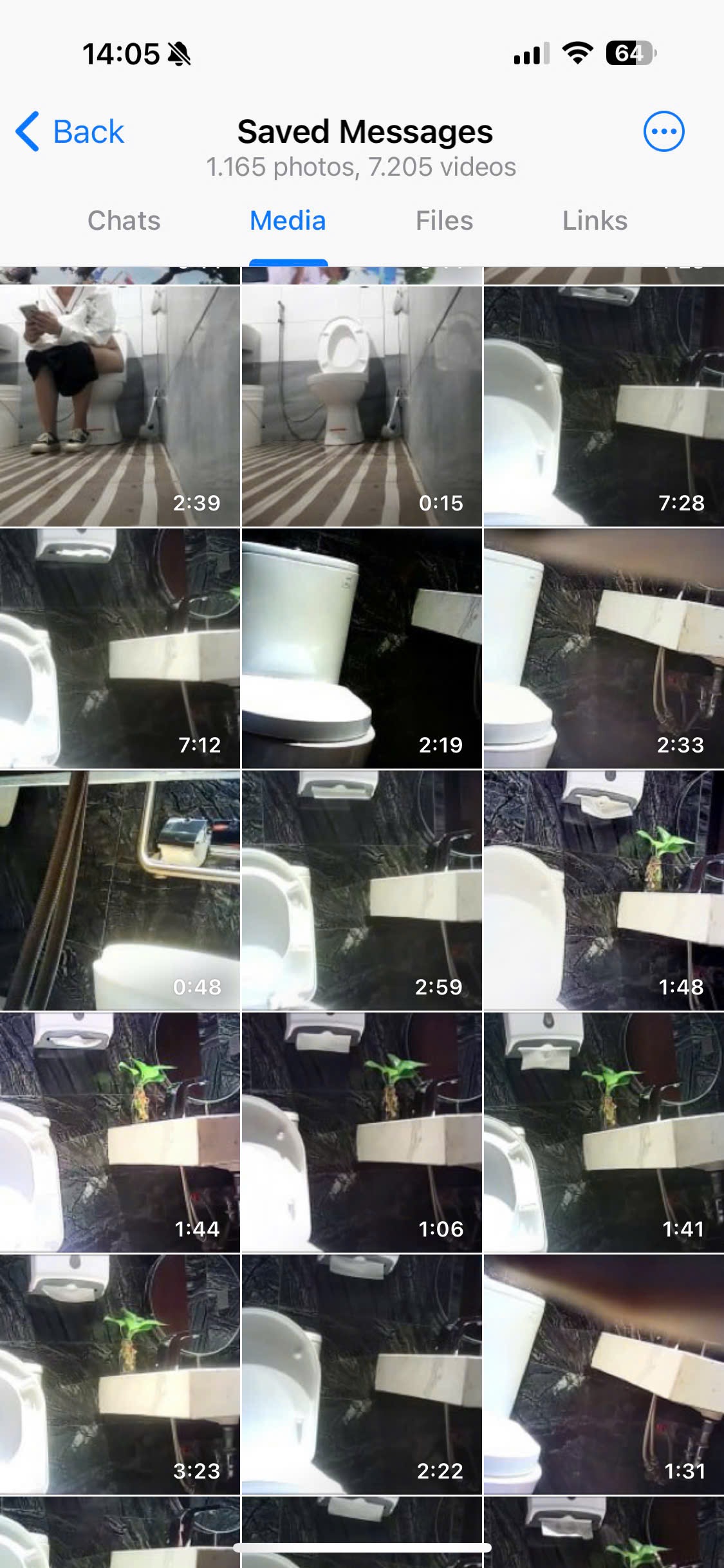 475571-e04357096216.jpeg
