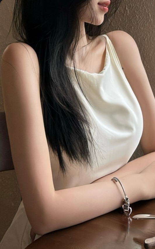 475587-40044d7dadb9.jpg
