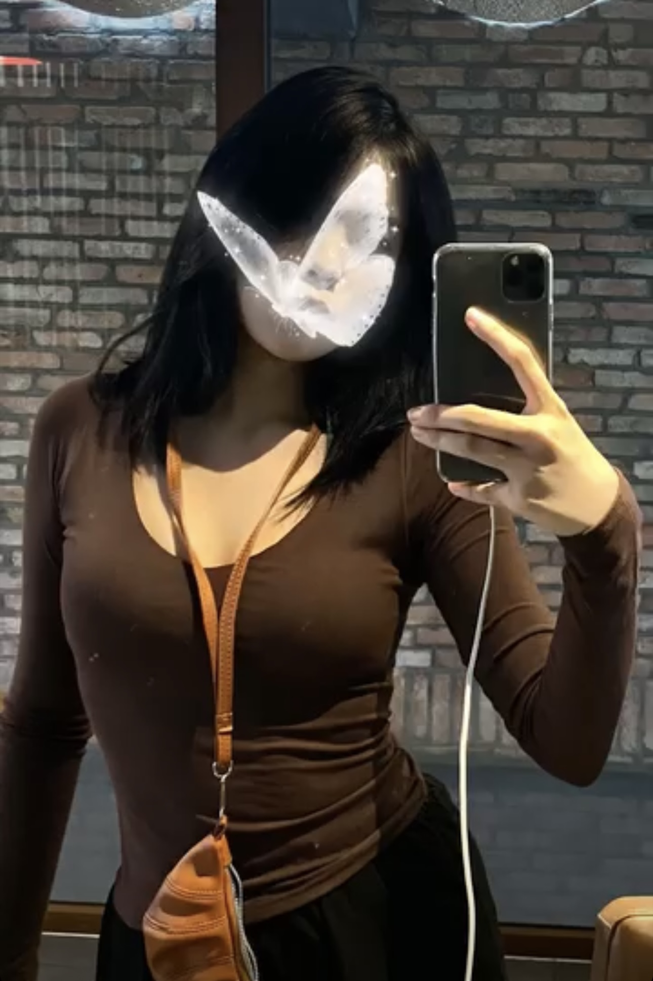 475639-f51064a7d72c.jpeg