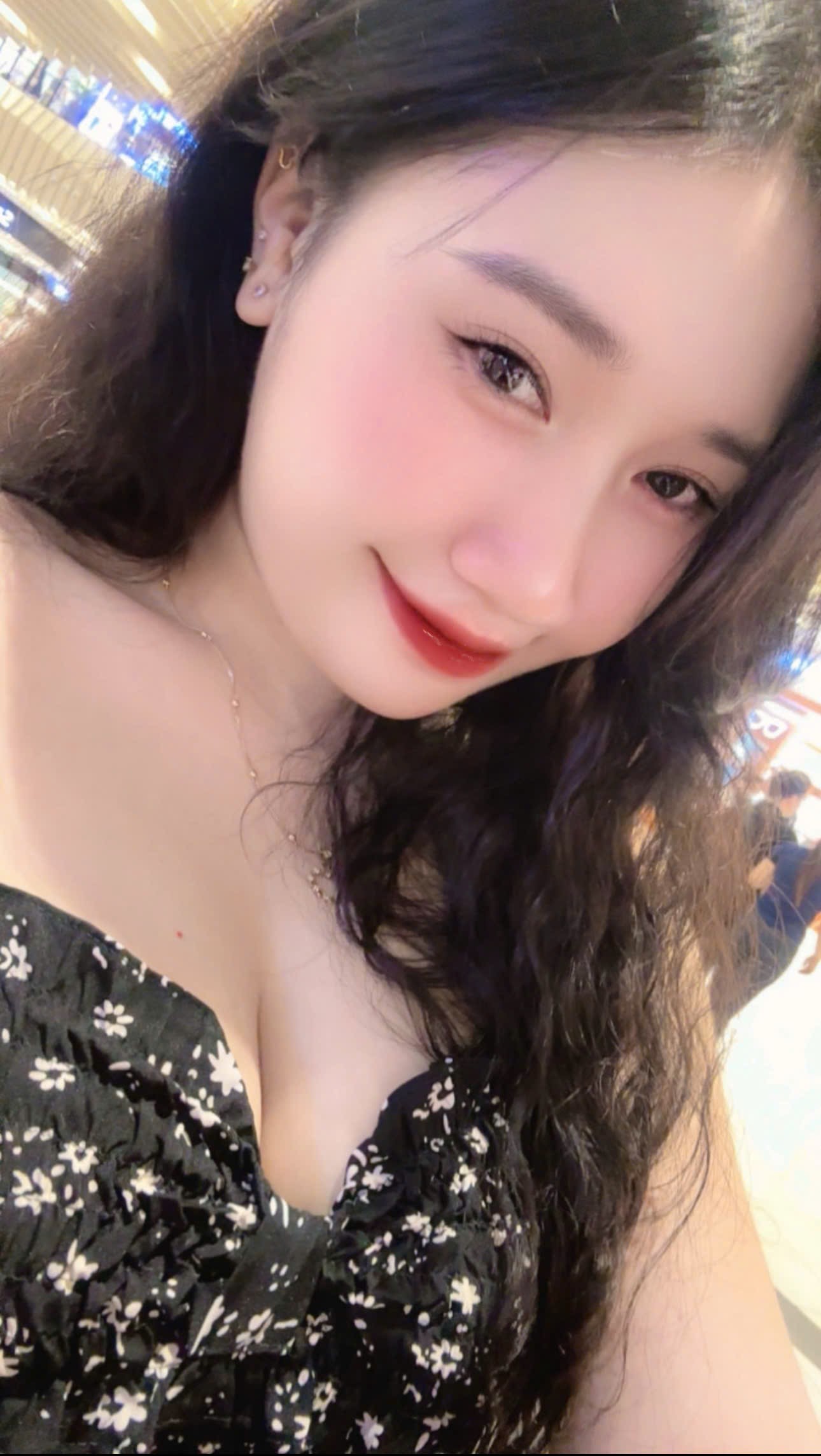475672-d5a4ec46f0c5.jpg