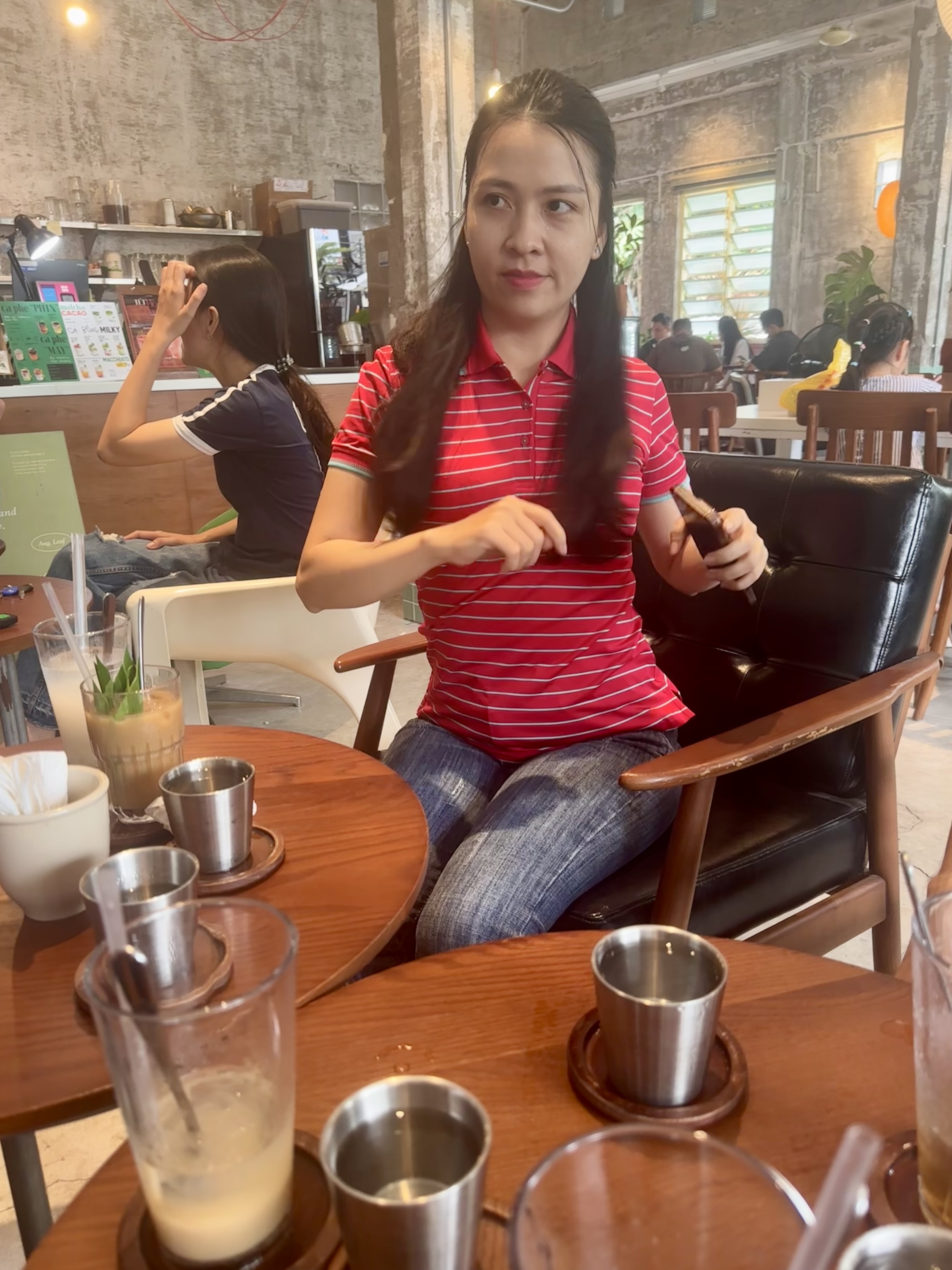 475715-a6fb6bd17ff2.jpeg