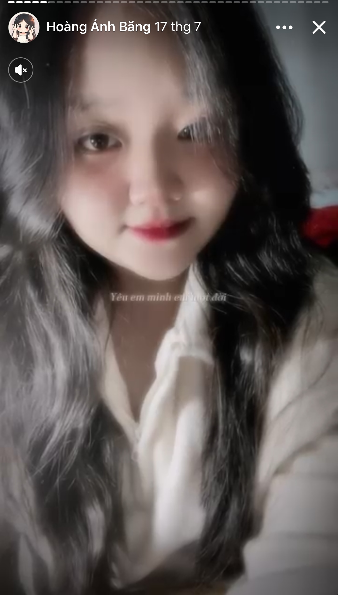 475813-4cb3e85632bf.jpeg