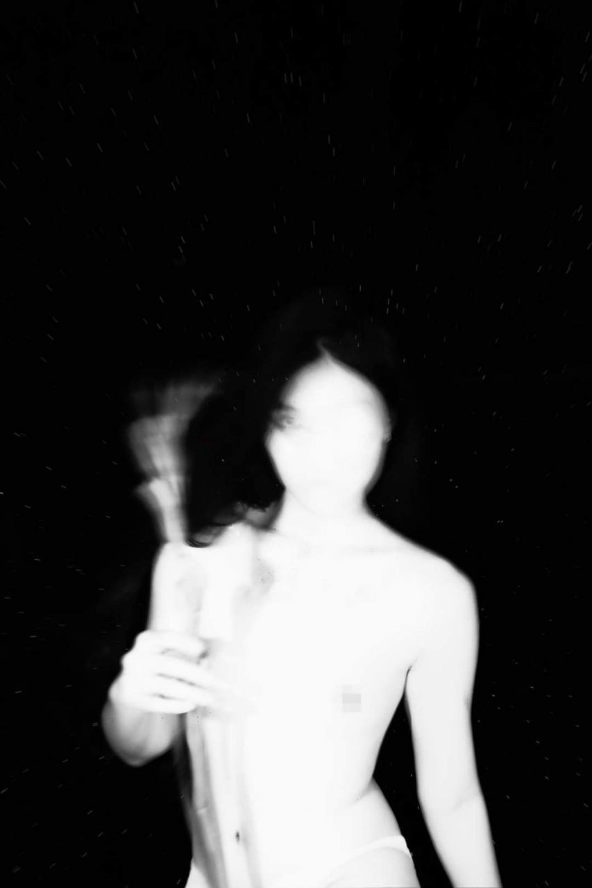 475890-373a56f0f6fa.jpg