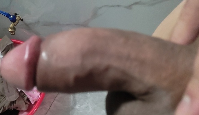 475923-bcaa0053d52e.jpeg