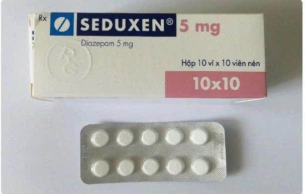 475988-8dedee8434ff.jpg