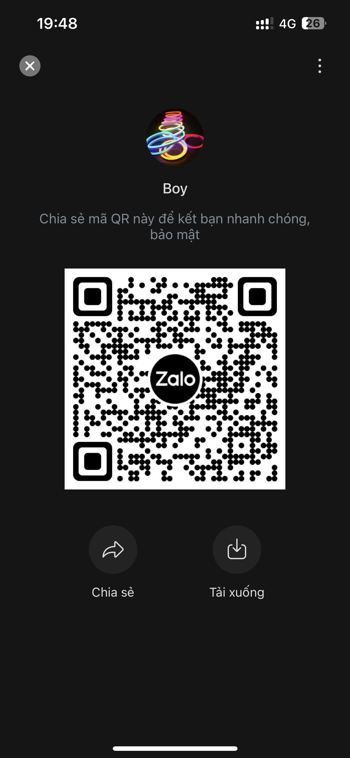 476149-d873420c4635.png