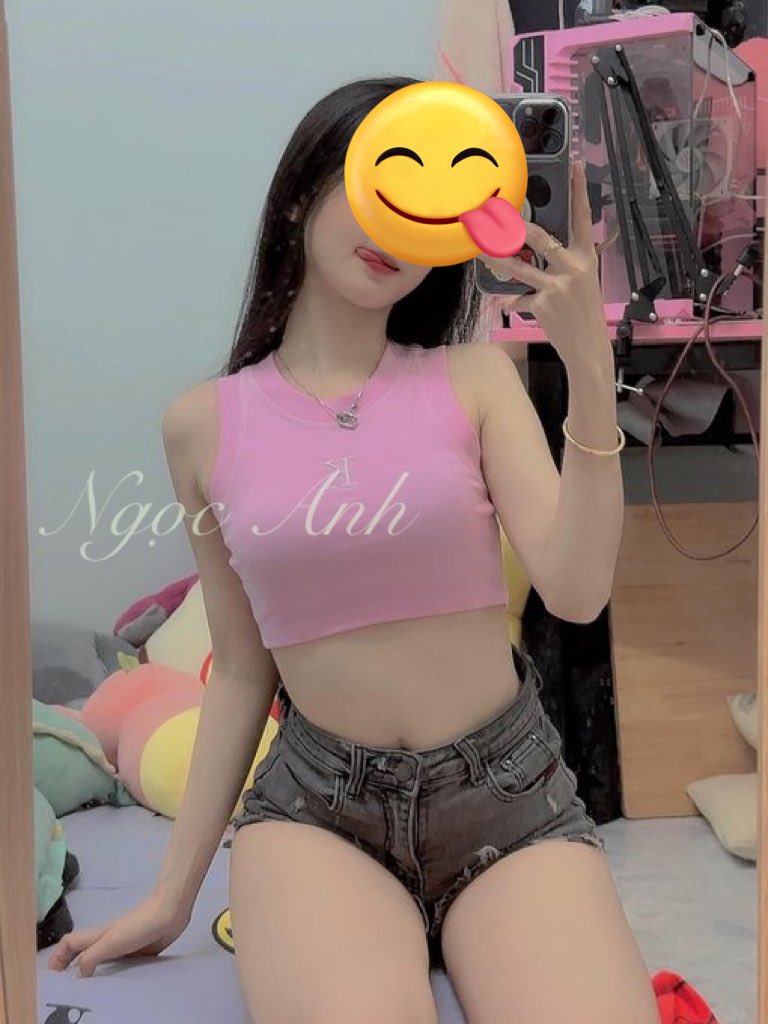 476347-fbe8bb6cb1fe.jpeg