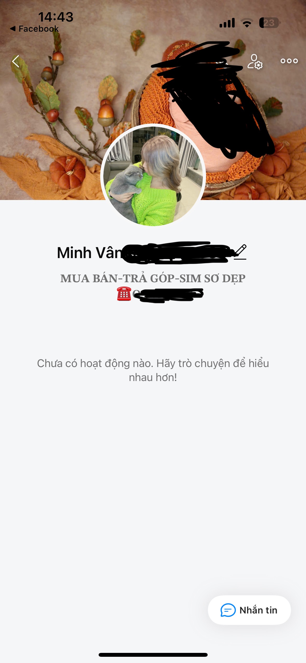 476369-e2da7ab0596d.jpeg