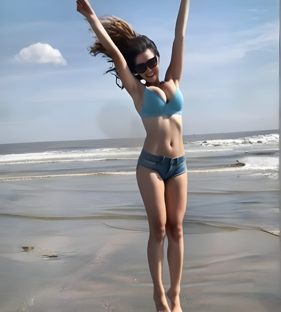 476419-aaec35c3f489.png