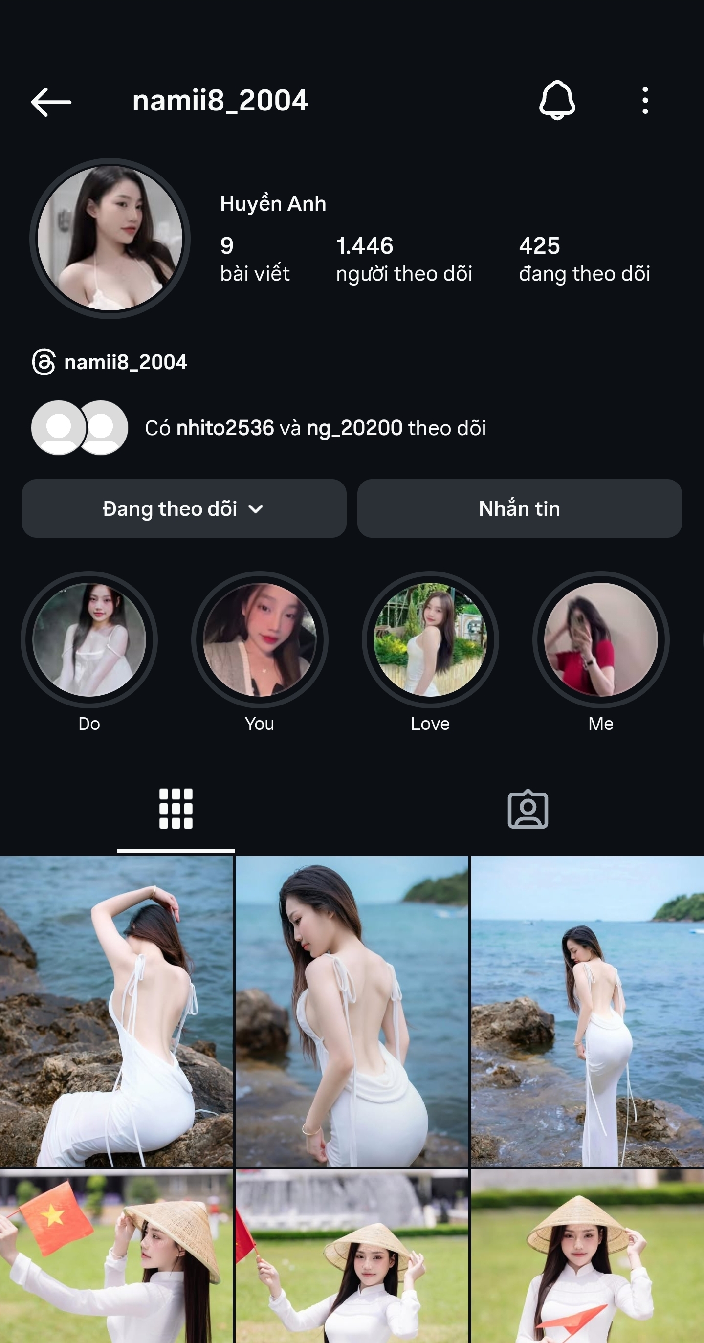 476571-04901ac3d351.jpg