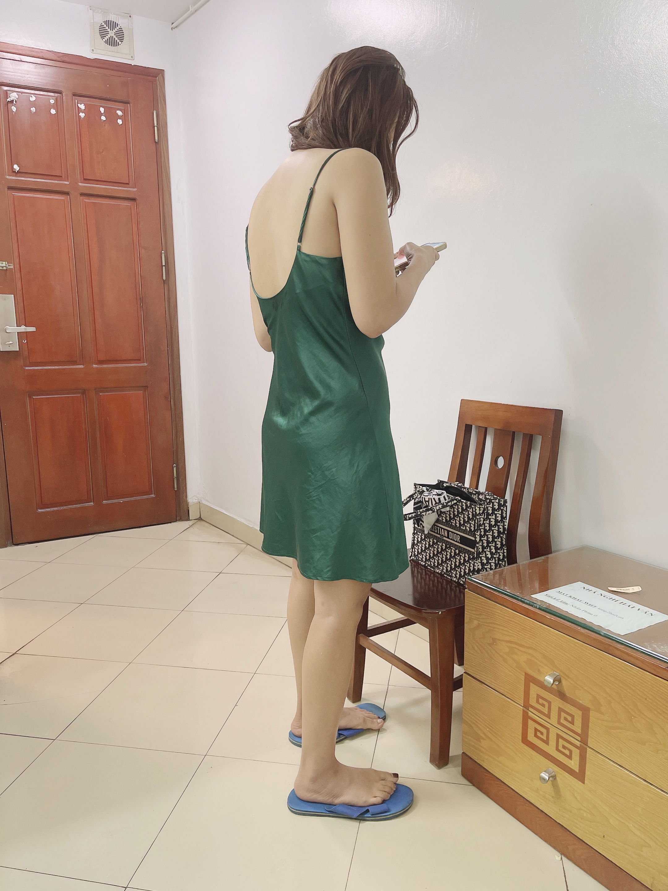 476670-811e5e5b699a.jpg