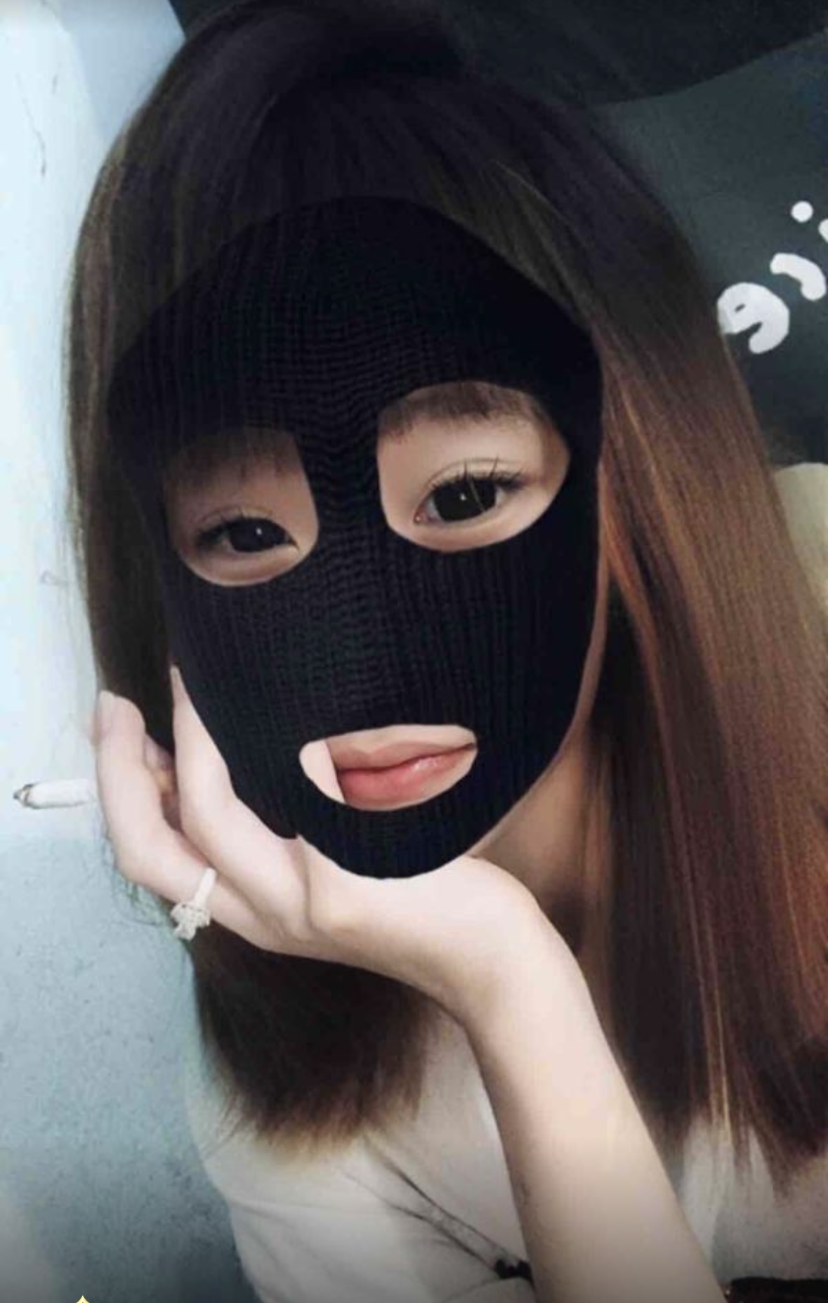 476731-c0250acae0af.jpeg