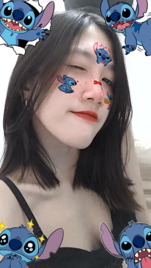 476738-6eec5ad818ba.png
