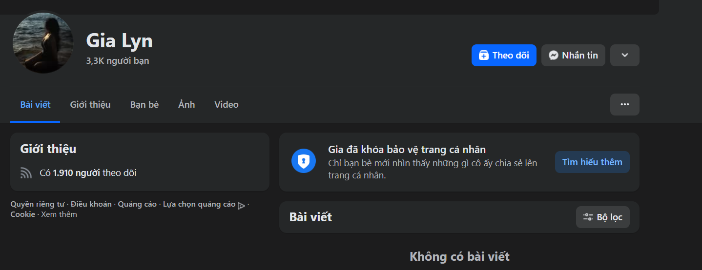 476772-33fb0d123cfb.png