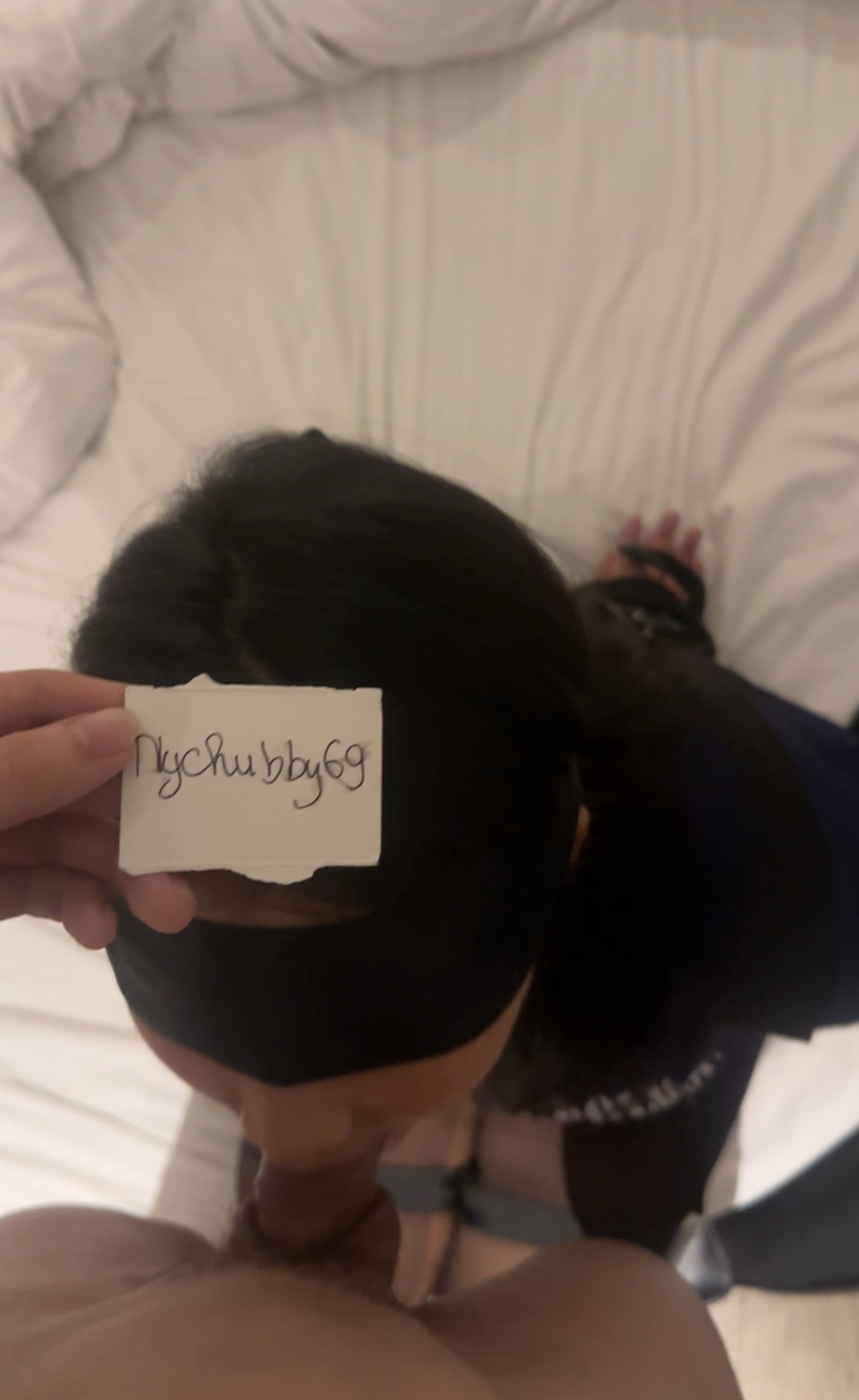 477057-bd0e37d2fc9a.jpeg