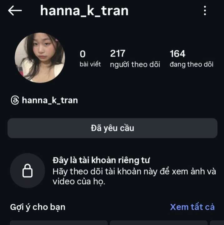 477116-13f9d26aeaf8.jpg