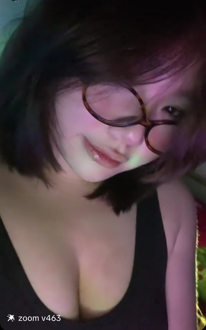477250-60e9adc8b8f0.png