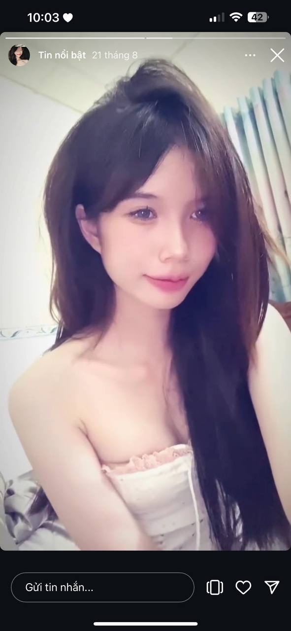 477268-b3b269a35203.jpeg