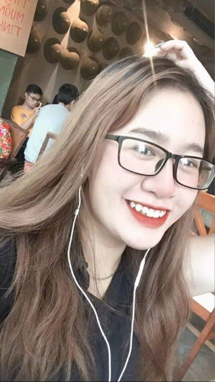477368-fc1f38e2c564.jpeg