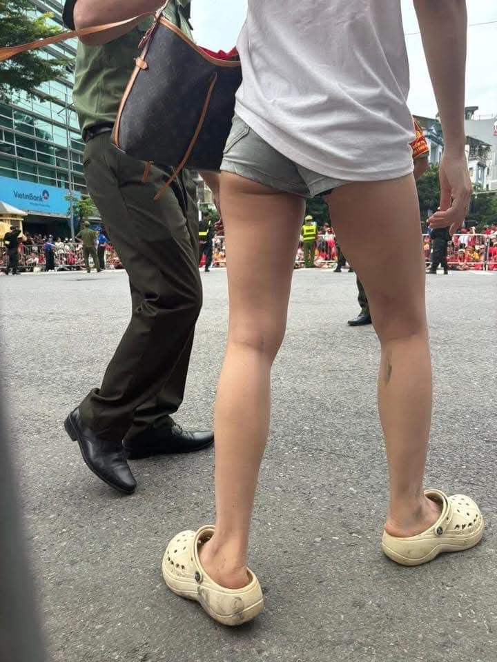 477412-4fa768aeb3fd.jpg
