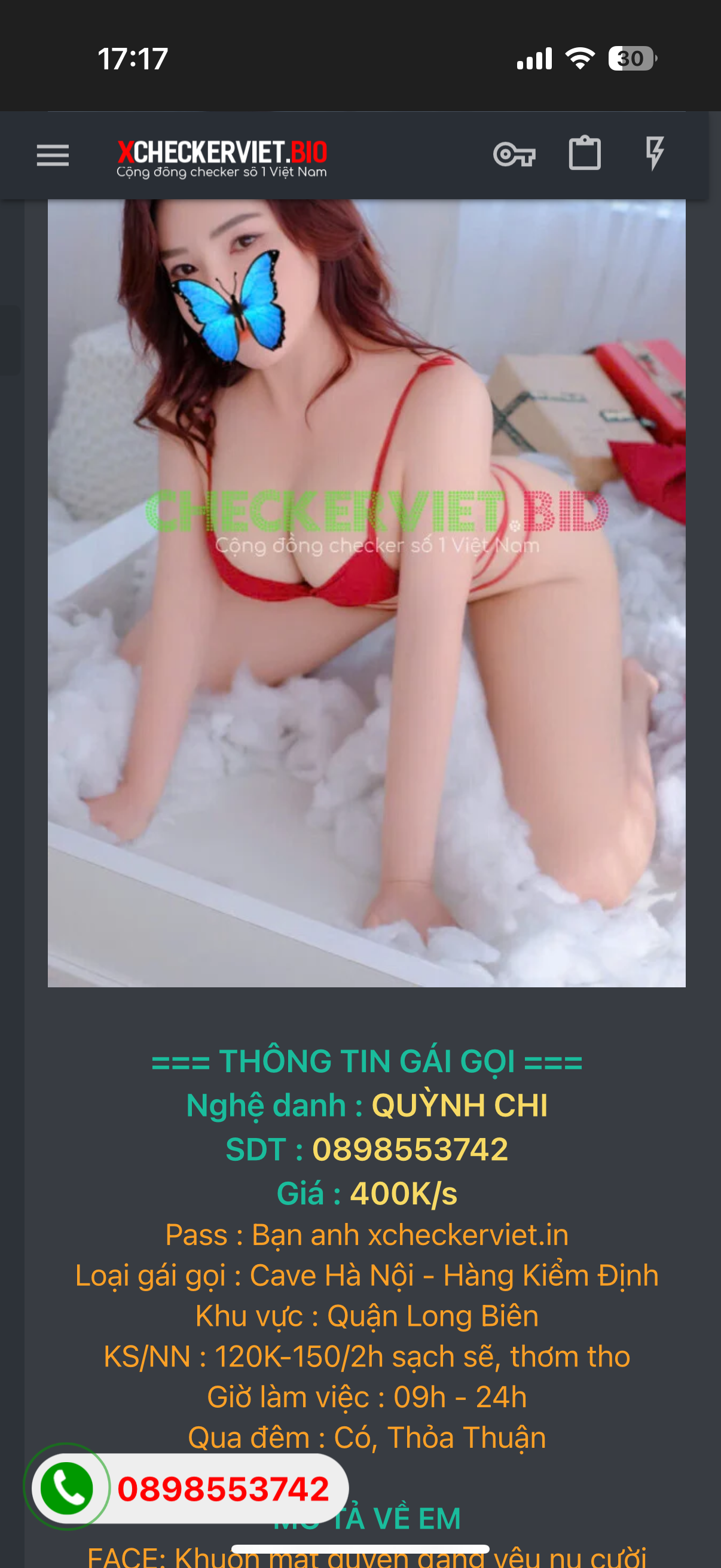 477471-65458ea0492e.png