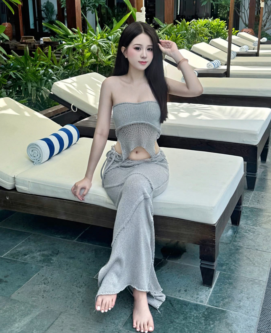 477474-87ef7d51003b.jpg