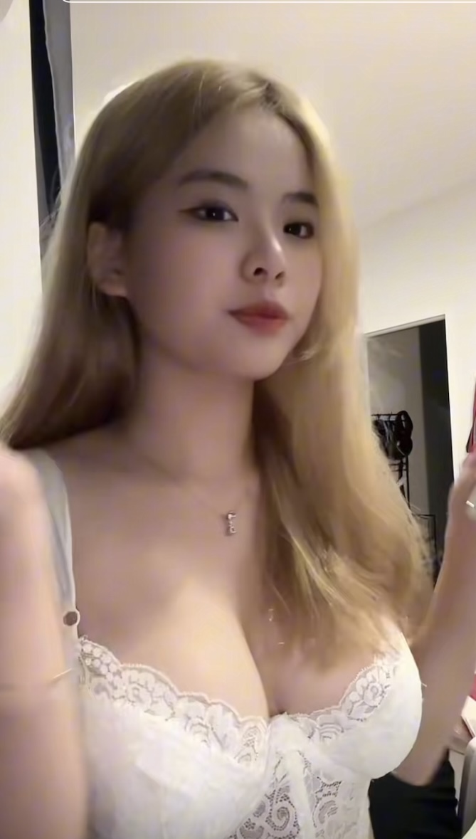 477490-4b8c2adaa05c.jpeg