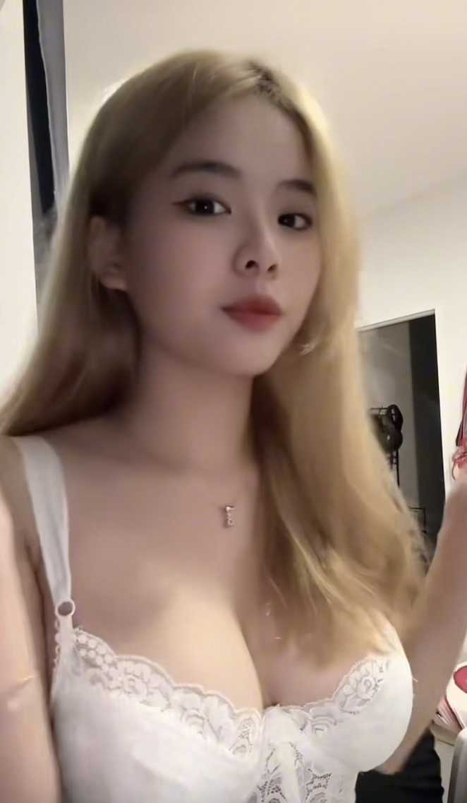 477492-76ac2b900630.jpeg