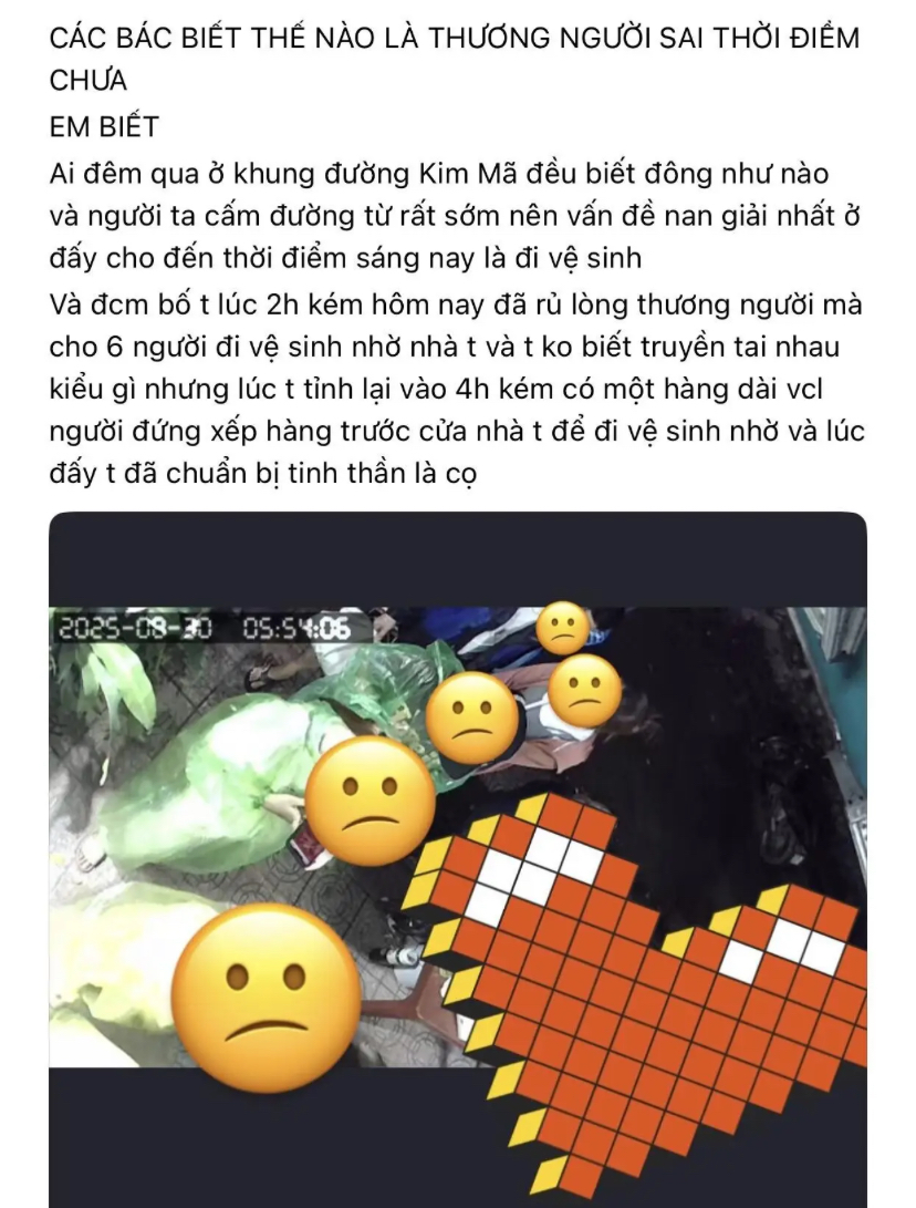 477705-94c93ac722f6.jpeg