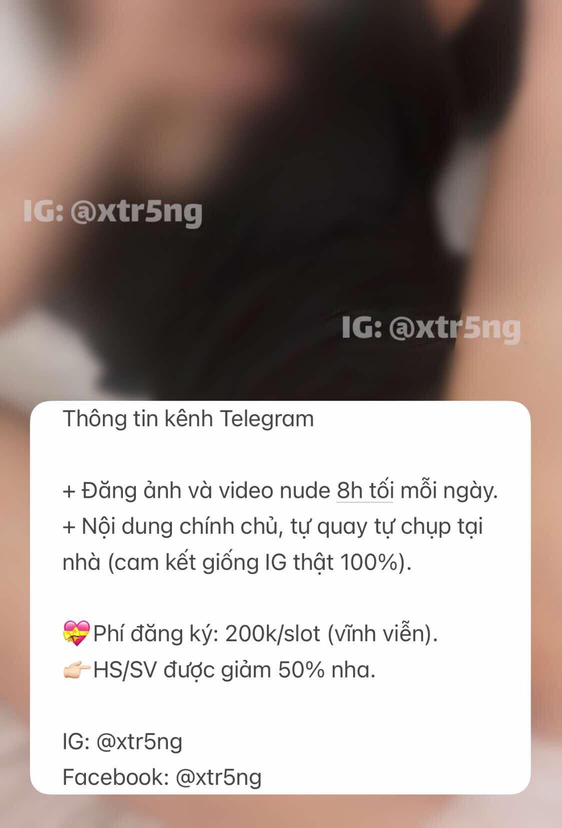 477794-624e2a1f1add.jpeg